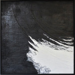 100 x 100 cm 